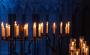 Carols by Candlelight, December 19th 2026 Carols by Candlelight, December 19th 2026